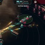 ‘Battlestar Galactica: Scattered Hopes’ is a relentlessly oppressive roguelite inspired by FTL_6a0777267de99.jpeg