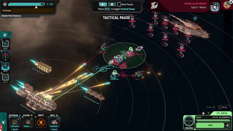 ‘Battlestar Galactica: Scattered Hopes’ is a relentlessly oppressive roguelite inspired by FTL_6a0777267de99.jpeg