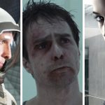 Best sci-fi thriller movies of all time, ranked_69f6540e35403.jpeg