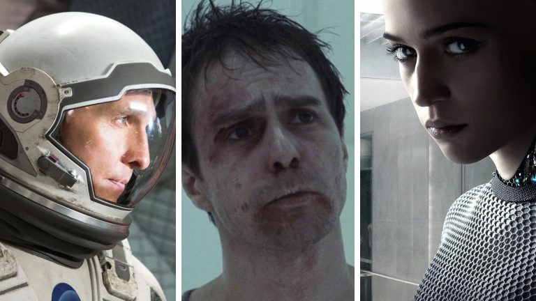 Best sci-fi thriller movies of all time, ranked_69f6540e35403.jpeg