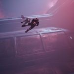 ‘Directive 8020’ is an introspective look at sci-fi horror and our fear of the unknown_6a0625ab15a50.jpeg