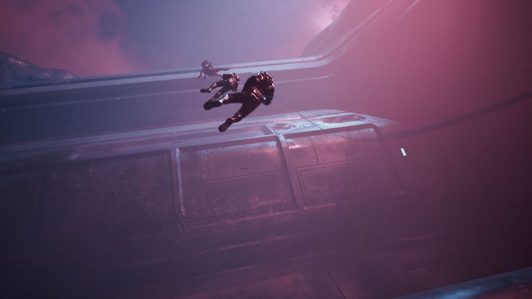 ‘Directive 8020’ is an introspective look at sci-fi horror and our fear of the unknown_6a0625ab15a50.jpeg