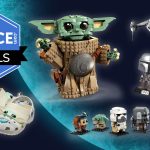 Epic ‘Star Wars: The Mandalorian and Grogu’ merch has landed. ‘This is the way’ to Grogu Crocs, Lego & more_6a0fb491d52e1.jpeg