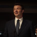 ‘For All Mankind’s’ Costa Ronin on ruling Mars, honoring cosmonaut history, and learning to tie his tie (interview)_6a11aecf0942b.jpeg