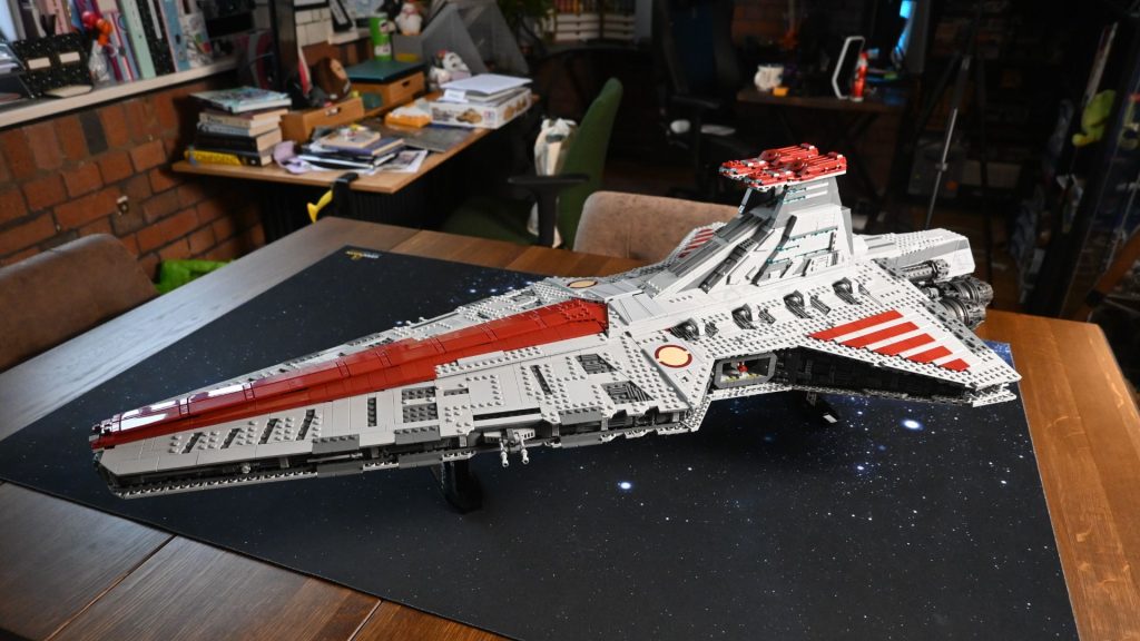 From new releases to classic models, feel the force this Star Wars Day with the best Lego sets from the saga_69f6540707e47.jpeg