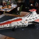 From new releases to classic models, feel the force this Star Wars Day with the best Lego sets from the saga_69f6540707e47.jpeg