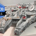 Get more for your credits with the best leftover Lego Star Wars Day deals_69fb45507a42a.jpeg
