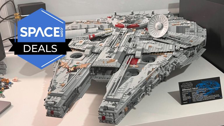 Get more for your credits with the best leftover Lego Star Wars Day deals_69fb45507a42a.jpeg