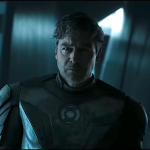 HBO’s ‘Lanterns’ does have some green in it after all, as latest trailer shows Hal Jordan unleashing the power of the ring (video)_6a15a34f40100.png