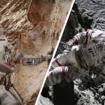 How ‘For All Mankind’ evolved from ‘The Right Stuff’ into ‘The Expanse’_69f5026708fbe.jpeg