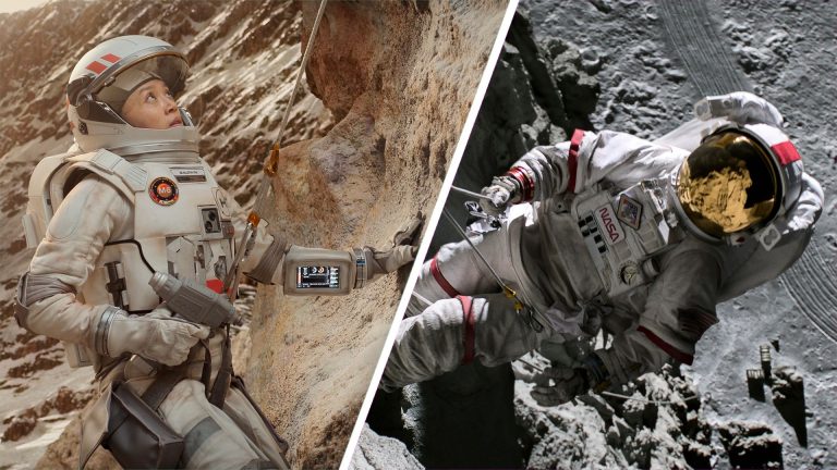 How ‘For All Mankind’ evolved from ‘The Right Stuff’ into ‘The Expanse’_69f5026708fbe.jpeg