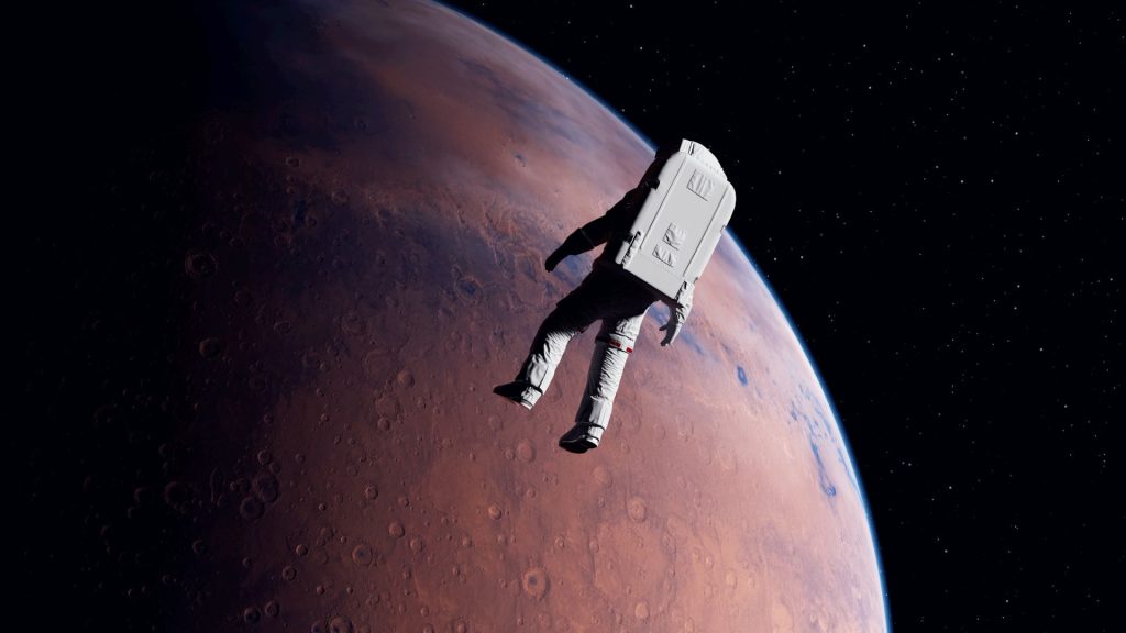 How you’d really die in space: What sci-fi gets right (and wrong) about extra-terrestrial expirations_69fe3ca46bb2d.jpeg