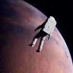 How you’d really die in space: What sci-fi gets right (and wrong) about extra-terrestrial expirations_69fe3ca46bb2d.jpeg