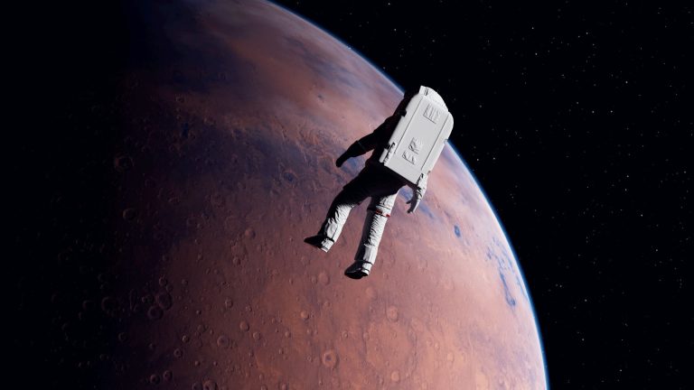 How you’d really die in space: What sci-fi gets right (and wrong) about extra-terrestrial expirations_69fe3ca46bb2d.jpeg