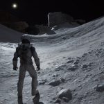 Lunar Strike offers a pessimistic, and worryingly realistic look at the future of space travel_6a13004d645c7.jpeg
