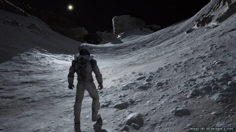 Lunar Strike offers a pessimistic, and worryingly realistic look at the future of space travel_6a13004d645c7.jpeg