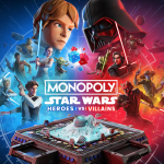 Monopoly sucks, but this new ‘Star Wars’ video game spinoff might add some galactic sizzle_69fe3c977e5b9.png