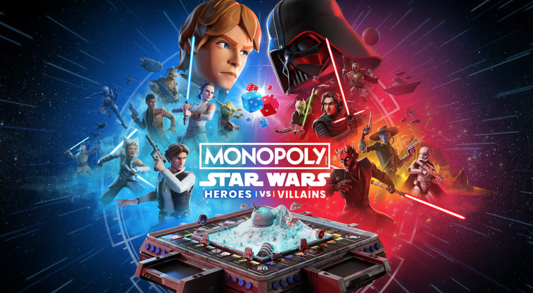 Monopoly sucks, but this new ‘Star Wars’ video game spinoff might add some galactic sizzle_69fe3c977e5b9.png