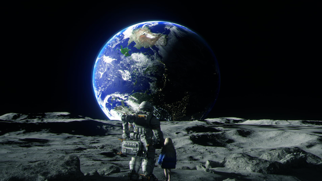 ‘Pragmata’ director Yonghee Cho on creating Capcom’s resonant sci-fi lunar adventure (interview)_6a00dfae2db22.png