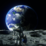 ‘Pragmata’ director Yonghee Cho on creating Capcom’s resonant sci-fi lunar adventure (interview)_6a00dfae2db22.png