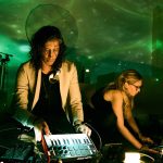 ‘Redshift’ blends James Webb Space Telescope, Artemis 2 and Pink Floyd into a cosmic journey through light and sound (video, photos)_6a15f7ac38f5f.jpeg