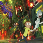 ‘Rick and Morty’ Season 9: Release date & how to watch Adult Swim’s zany sci-fi satire_6a12577440a41.png