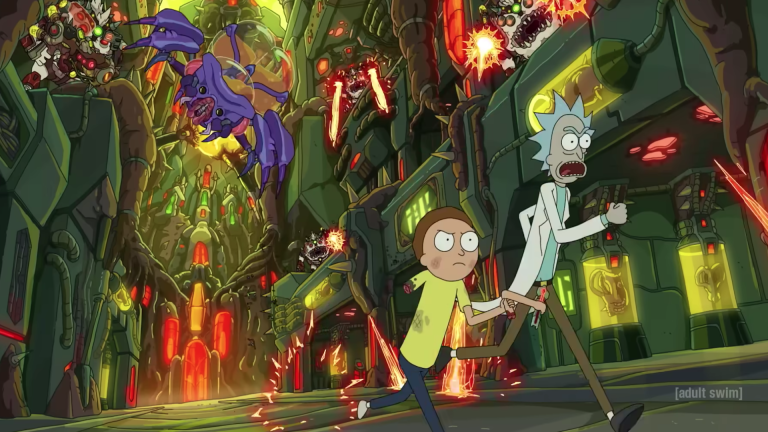 ‘Rick and Morty’ Season 9: Release date & how to watch Adult Swim’s zany sci-fi satire_6a12577440a41.png