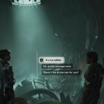 Sci-fi RPG ‘Exodus”s combat looks and feels like ‘Mass Effect’, but the dialogue system could be a big upgrade (video)_69fb99d23d9e2.jpeg