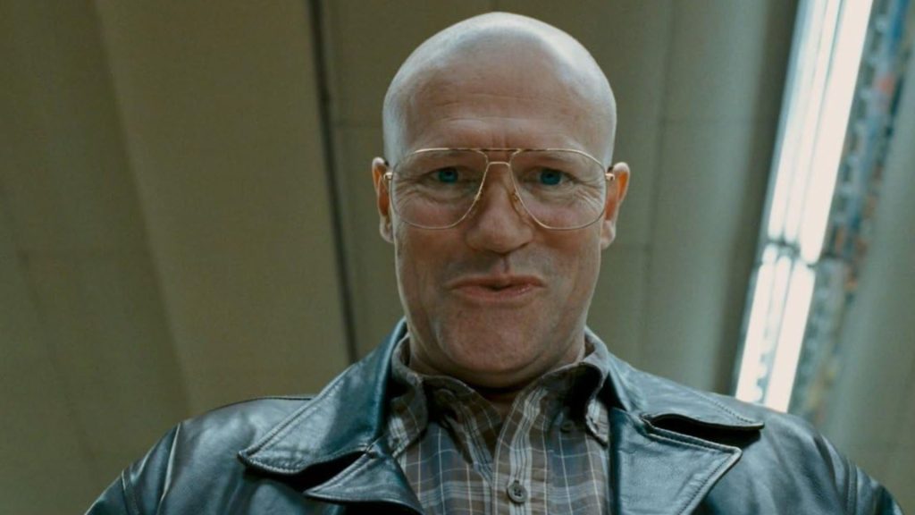 ‘Slither’ at 20: The alien worm comedy-horror that heralded James Gunn’s arrival_69f5025983d94.jpeg