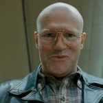 ‘Slither’ at 20: The alien worm comedy-horror that heralded James Gunn’s arrival_69f5025983d94.jpeg