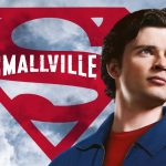 ‘Smallville’ at 15: An imperfect Superman show, but the best Clark Kent story ever told_6a04d42b3e70c.jpeg