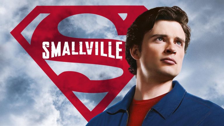‘Smallville’ at 15: An imperfect Superman show, but the best Clark Kent story ever told_6a04d42b3e70c.jpeg