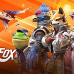 ‘Star Fox’ is returning this summer with a shiny ‘Star Fox 64’ remake for Nintendo Switch 2 full of unique features_69fe3cb1c282c.jpeg