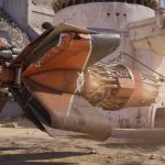 ‘Star Wars: Galactic Racer’: Release date, trailers, gameplay & everything we know about the return of podracing_69fceb3e25dd5.jpeg