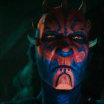 ‘Star Wars: Maul – Shadow Lord’ confirmed what we already knew — the former Sith has daddy issues_6a0cbd1c0b253.jpeg