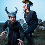 The Claypool Lennon Delirium’s cosmic new album is not just an AI warning, but a reflection on a global loss of empathy (video)_69f5027334922.jpeg