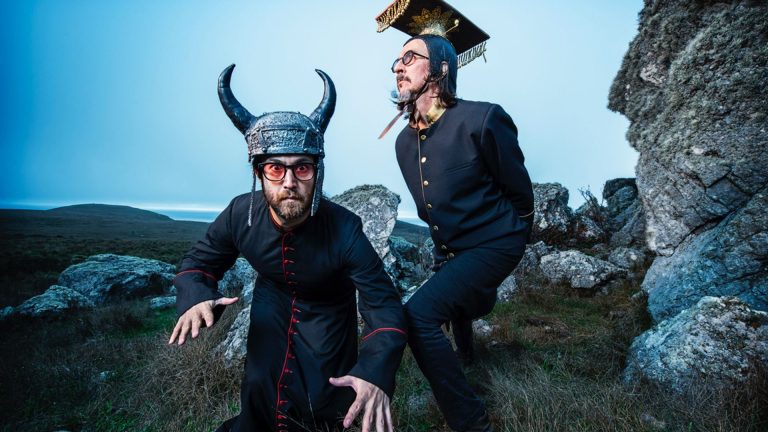 The Claypool Lennon Delirium’s cosmic new album is not just an AI warning, but a reflection on a global loss of empathy (video)_69f5027334922.jpeg