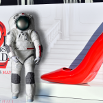 The devil may wear Prada on Earth, but NASA Artemis astronauts will on the moon. Here’s why._6a07cb8d5cf8e.png