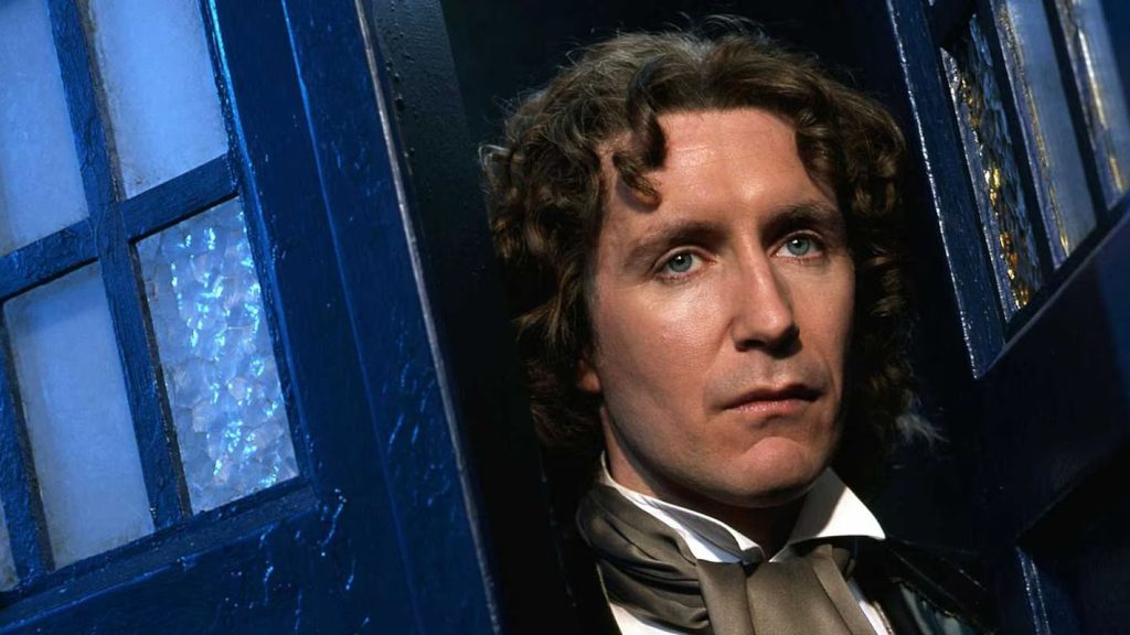 The ‘Doctor Who’ TV movie at 30: Too British for America, too American for the UK_6a067a11a6e6c.jpeg