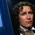 The ‘Doctor Who’ TV movie at 30: Too British for America, too American for the UK_6a067a11a6e6c.jpeg