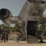 ‘The Mandalorian and Grogu’ clip reveals how Mando gets his Razor Crest spaceship back (video)_6a0cbd12da1f8.jpeg