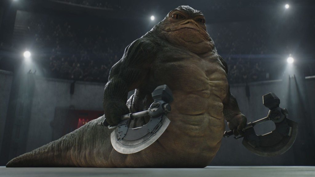 ‘The Mandalorian and Grogu’ is better viewed as a ‘Star Wars’ origin story for Rotta the Hutt_6a10b1a0da66a.jpeg