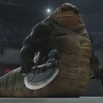 ‘The Mandalorian and Grogu’ is better viewed as a ‘Star Wars’ origin story for Rotta the Hutt_6a10b1a0da66a.jpeg