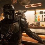 ‘The Mandalorian and Grogu’ wastes a potentially brilliant era of ‘Star Wars’_6a14a6136ba5e.jpeg