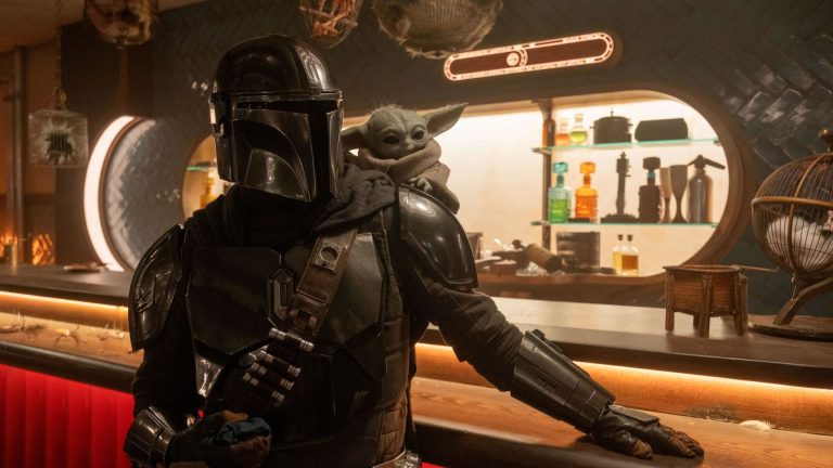 ‘The Mandalorian and Grogu’ wastes a potentially brilliant era of ‘Star Wars’_6a14a6136ba5e.jpeg