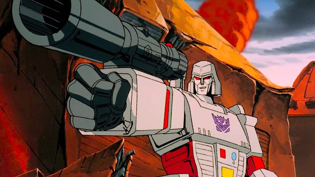The original (and best) ‘Transformers’ movie is rolling back out into theaters for its 40th anniversary_6a1354c03455a.jpeg