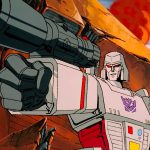The original (and best) ‘Transformers’ movie is rolling back out into theaters for its 40th anniversary_6a1354c03455a.jpeg
