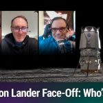 This Week In Space podcast: Episode 208 — Lander, Lander, Who’s Got a Lander_69f653ff5675a.jpeg
