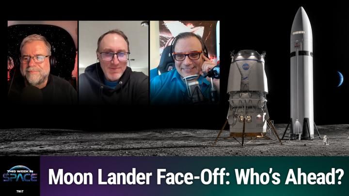 This Week In Space podcast: Episode 208 — Lander, Lander, Who’s Got a Lander_69f653ff5675a.jpeg