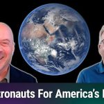 This Week In Space podcast: Episode 209 — Astronauts for America_69ff8e2c11ad3.jpeg